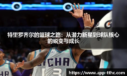 澳门天天好彩