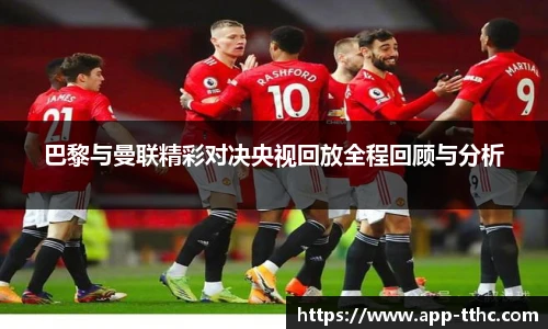 天天好彩官网