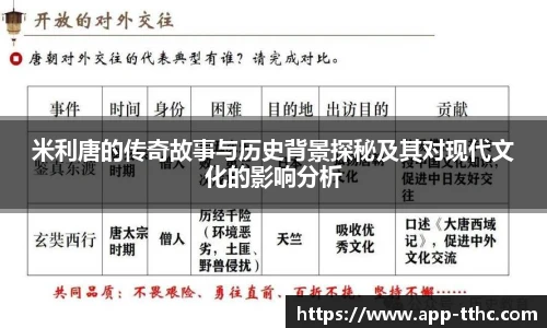 天天好彩